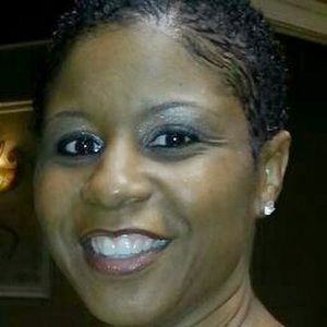 Meet your Posher, Michele